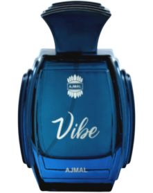 Vibe