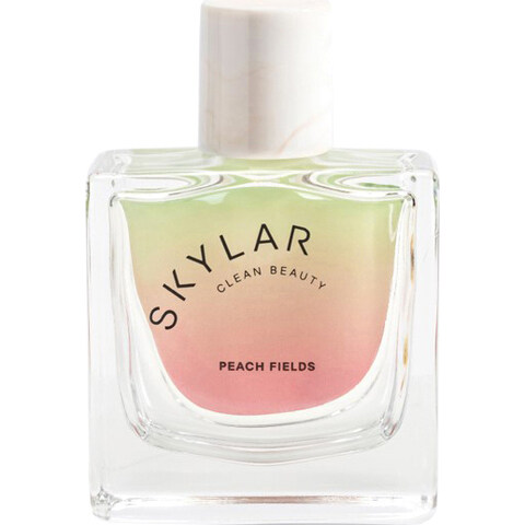 Peach Fields (Eau de Parfum)
