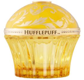 Hufflepuff™ Parfum