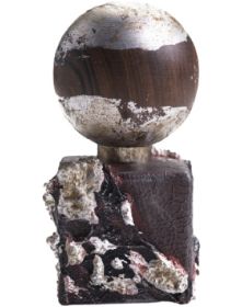 Soul Tattoo - outlaw's elixir