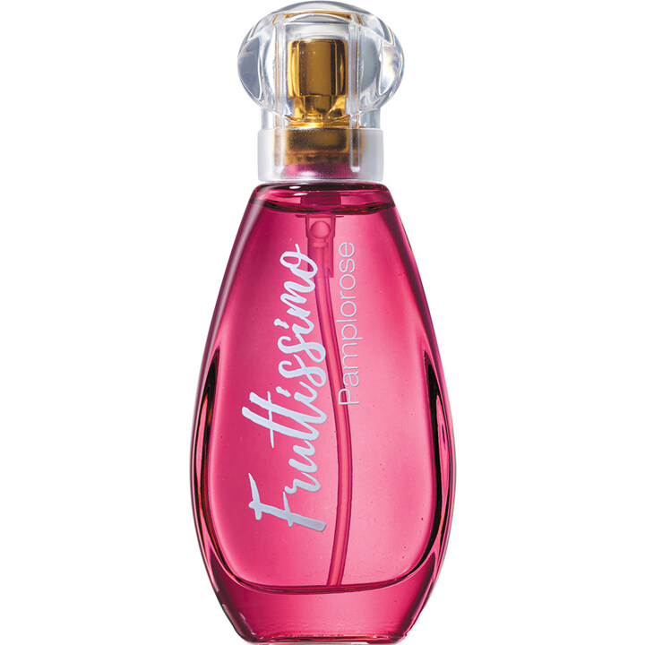 Fruttissimo: Pamplorose