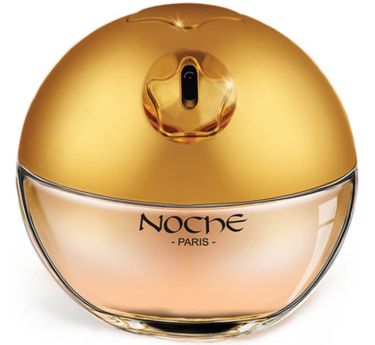 Noche