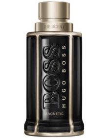Boss The Scent For Him Magnetic