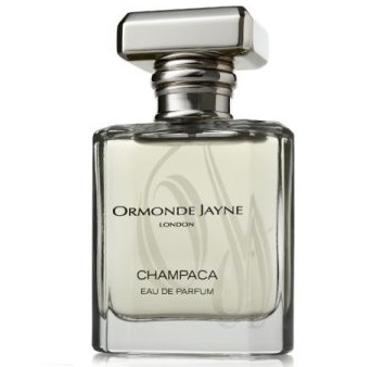 Champaca (Eau de Parfum)