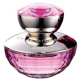 Showtime (Eau de Parfum)