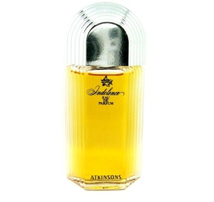 Indolence (Eau de Parfum)