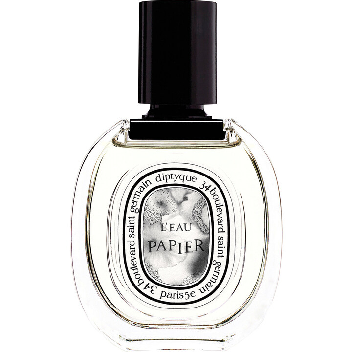 L'Eau Papier (Eau de Toilette)