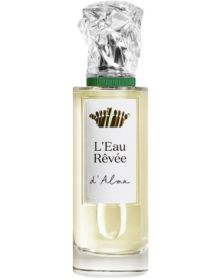 L'Eau Rêvée D'Alma