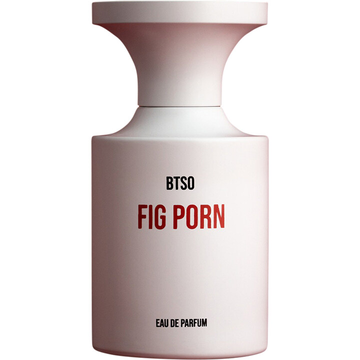 Fig Porn