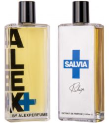 Salvia+