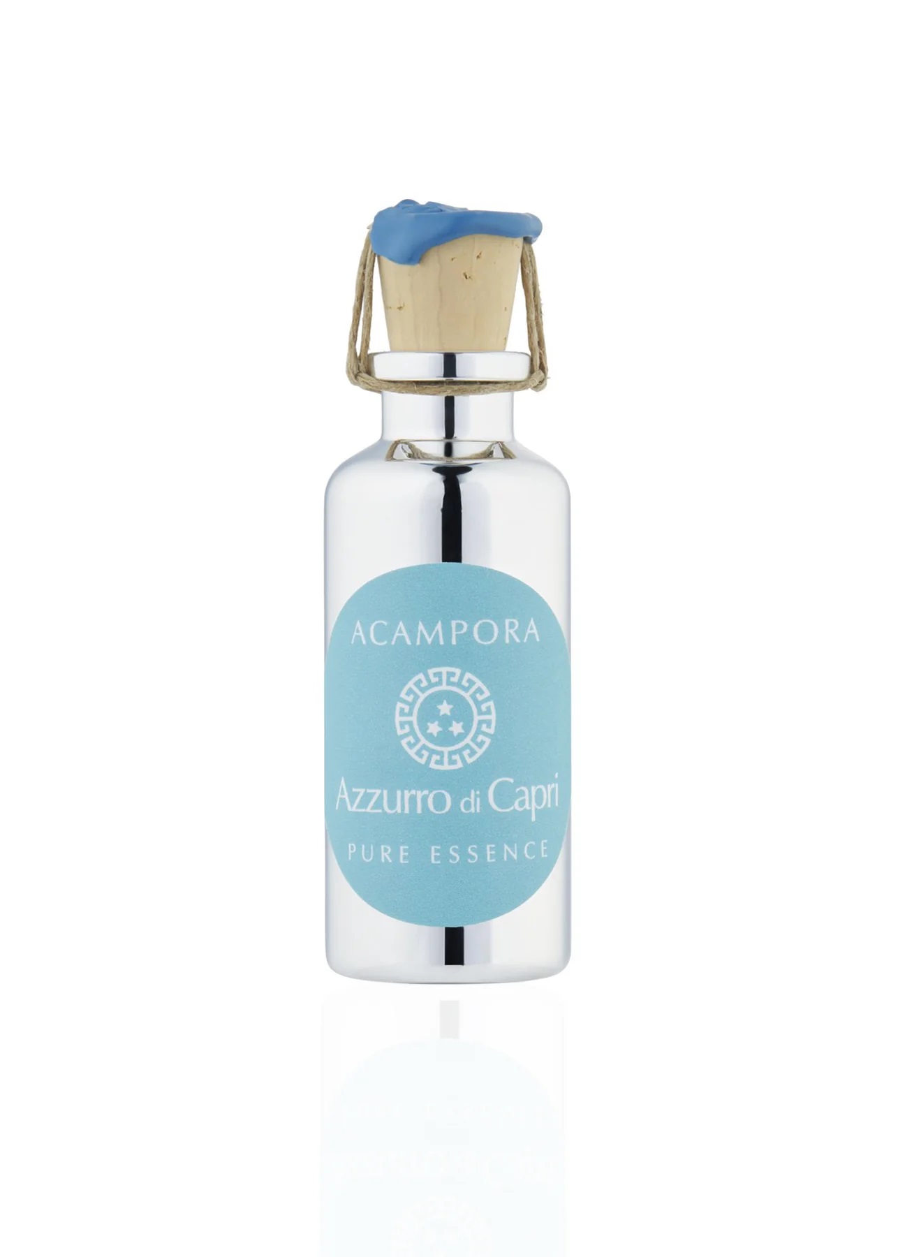 Azzurro di Capri (Pure Essence)