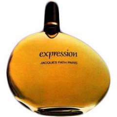 Expression