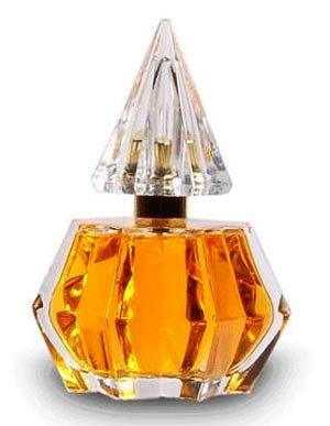 Fath de Fath (1953) (Eau de Parfum)
