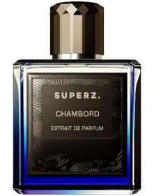 Chambord