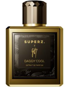 Daddy Cool