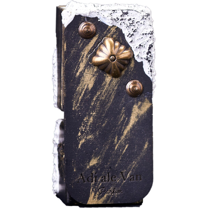 Gruia - Childhood Elixir