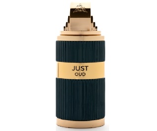 Just Oud