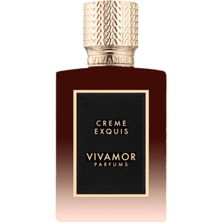 Crème Exquis