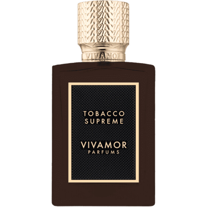 Tobacco Supreme