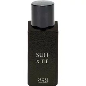 Suit & Tie