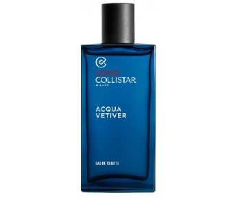 Acqua Vetiver