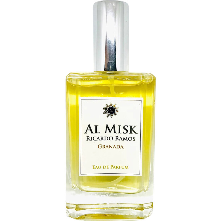 Al Misk