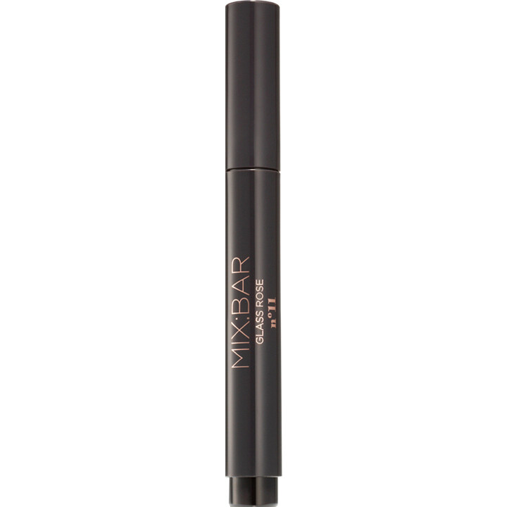 Nº11 Glass Rose (Fragrance Pen)