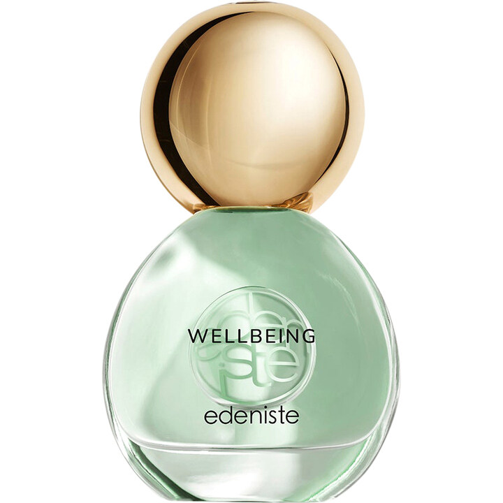 Lifeboost: Wellbeing