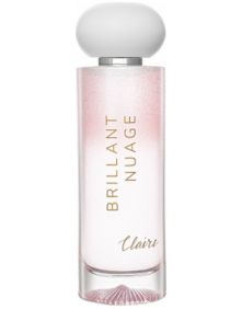 Brillant Nuage Claire