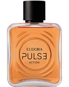 Pulse Action