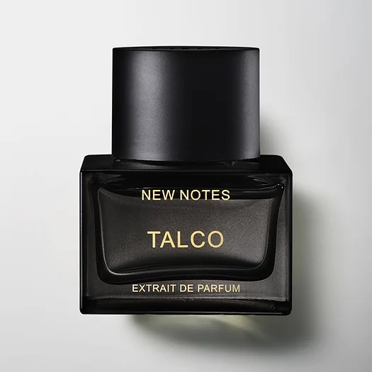 Talco