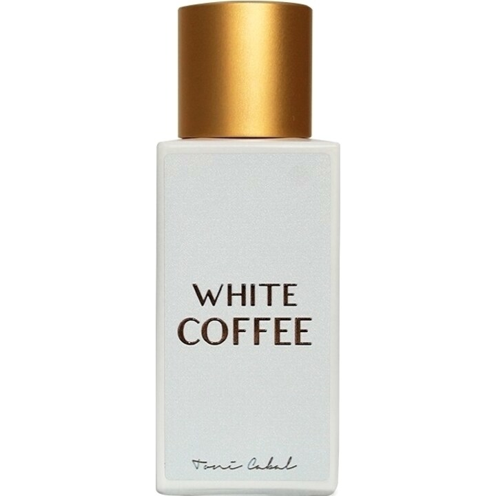 White Coffee