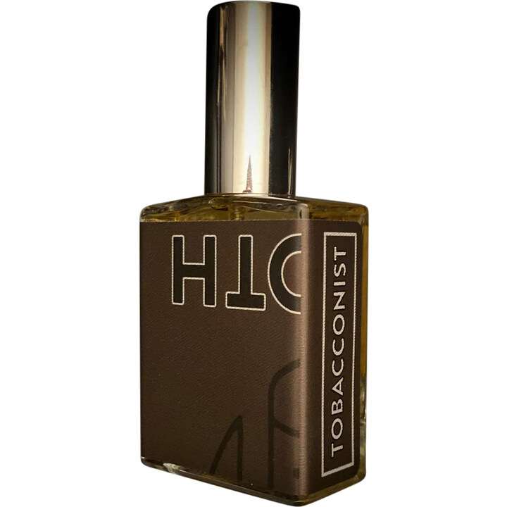 Tobacconist (Eau de Parfum)