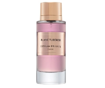 Blanc Tuberose