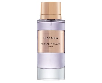 Musk Aqua