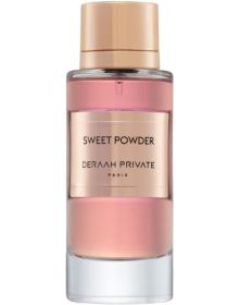 Sweet Powder