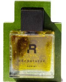 Odenaturae