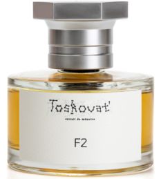 Hoary Date / Pawn of the Past / F2