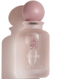 Allure