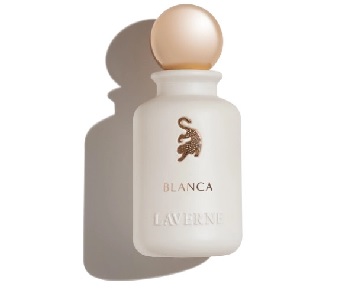 Blanca