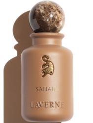 Sahara