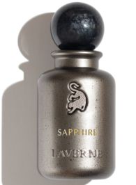 Sapphire