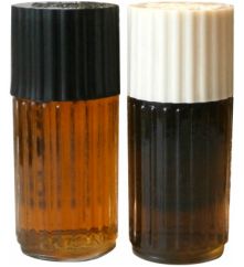 Cardass / Чардаш