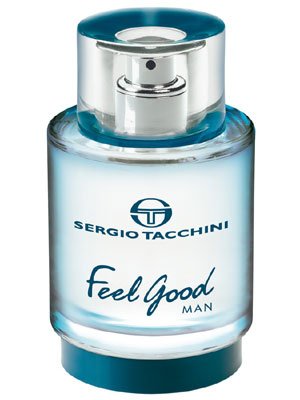 Feel Good Man (Eau de Toilette)