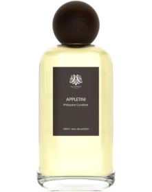 Appletini