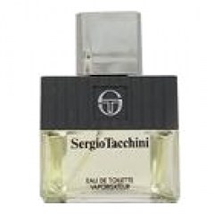 Sergio Tacchini (Eau de Toilette)