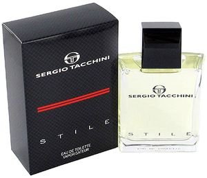 Stile (Eau de Toilette)