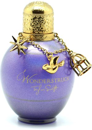 Wonderstruck