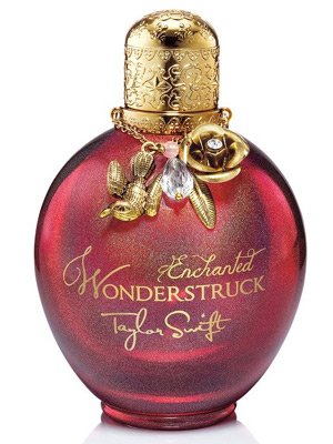 Wonderstruck Enchanted