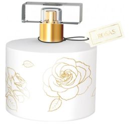 Rosas Velvet